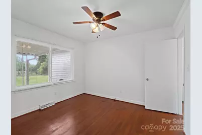 325 Prince Charles Street, Charlotte, NC 28213 - Photo 20