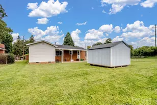 325 Prince Charles St, Charlotte, NC 28213 - Photo 28