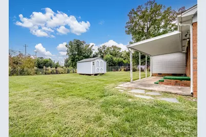 325 Prince Charles Street, Charlotte, NC 28213 - Photo 24