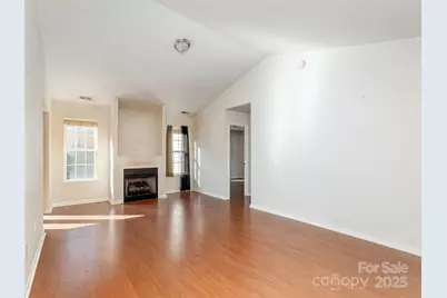 90 Sunny Meadows Boulevard, Arden, NC 28704 - Photo 4