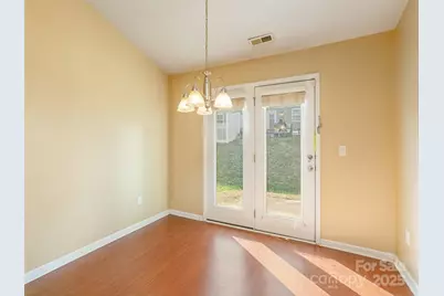 90 Sunny Meadows Boulevard, Arden, NC 28704 - Photo 10