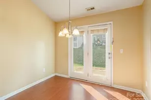 90 Sunny Meadows Blvd, Arden, NC 28704 - Photo 10