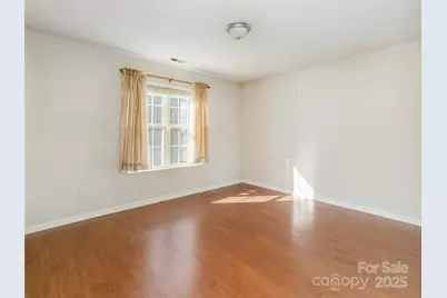 90 Sunny Meadows Boulevard, Arden, NC 28704 - Photo 12