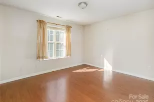 90 Sunny Meadows Blvd, Arden, NC 28704 - Photo 12