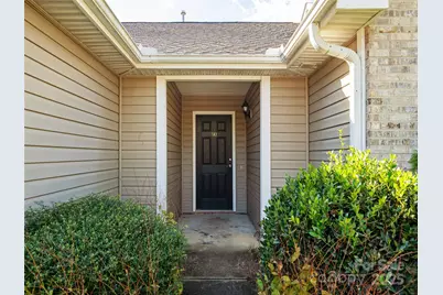 90 Sunny Meadows Boulevard, Arden, NC 28704 - Photo 2