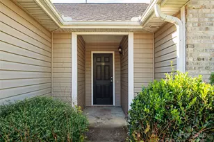 90 Sunny Meadows Blvd, Arden, NC 28704 - Photo 2