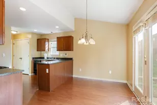 90 Sunny Meadows Blvd, Arden, NC 28704 - Photo 6