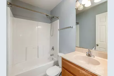 90 Sunny Meadows Boulevard, Arden, NC 28704 - Photo 16