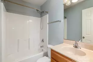 90 Sunny Meadows Blvd, Arden, NC 28704 - Photo 16