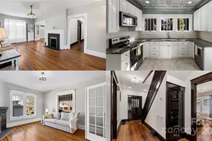 115 2nd St, Spencer, NC 28159 - Photo 2