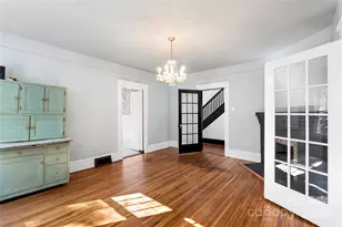 115 2nd St, Spencer, NC 28159 - Photo 14