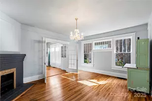 115 2nd St, Spencer, NC 28159 - Photo 16