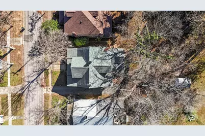 115 2nd Street, Spencer, NC 28159 - Photo 44