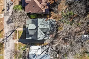 115 2nd St, Spencer, NC 28159 - Photo 44