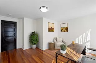 115 2nd St, Spencer, NC 28159 - Photo 10