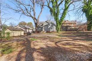 115 2nd St, Spencer, NC 28159 - Photo 42