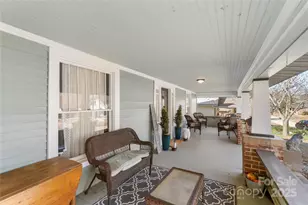 115 2nd St, Spencer, NC 28159 - Photo 6