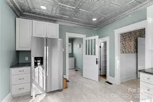 115 2nd St, Spencer, NC 28159 - Photo 20