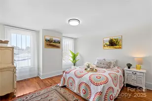 115 2nd St, Spencer, NC 28159 - Photo 36