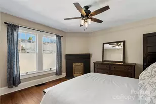 115 2nd St, Spencer, NC 28159 - Photo 24