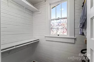 115 2nd St, Spencer, NC 28159 - Photo 28