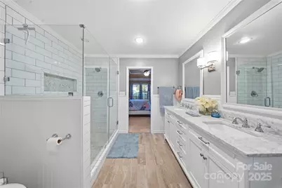 3661 Trabert Court, Gastonia, NC 28056 - Photo 14
