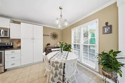 3661 Trabert Court, Gastonia, NC 28056 - Photo 8