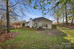 3661 Trabert Ct, Gastonia, NC 28056 - Photo 22