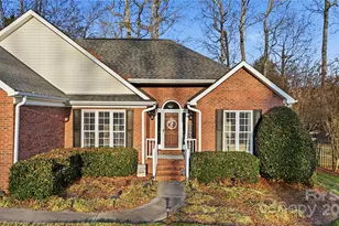 3661 Trabert Ct, Gastonia, NC 28056 - Photo 2