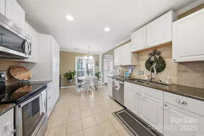 3661 Trabert Court, Gastonia, NC 28056 - Photo 6