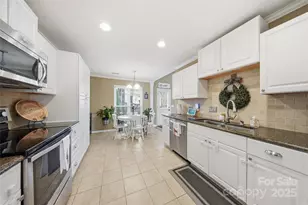 3661 Trabert Ct, Gastonia, NC 28056 - Photo 6