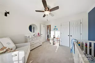 3661 Trabert Ct, Gastonia, NC 28056 - Photo 16