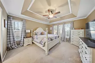 3661 Trabert Ct, Gastonia, NC 28056 - Photo 10