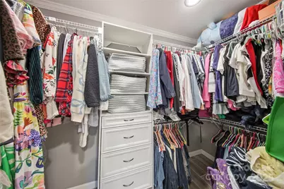 3661 Trabert Court, Gastonia, NC 28056 - Photo 12