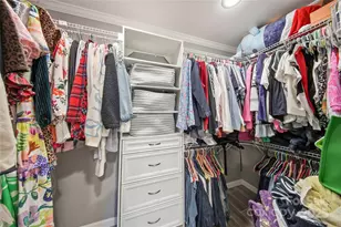 3661 Trabert Ct, Gastonia, NC 28056 - Photo 12