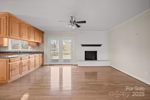 484 Stutts Rd, Mooresville, NC 28117 - Photo 10