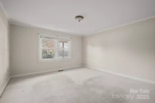 484 Stutts Rd, Mooresville, NC 28117 - Photo 18