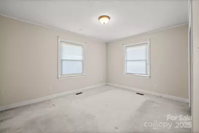 484 Stutts Road, Mooresville, NC 28117 - Photo 28