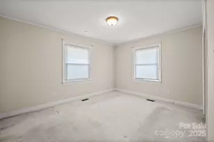 484 Stutts Rd, Mooresville, NC 28117 - Photo 28