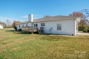 484 Stutts Rd, Mooresville, NC 28117 - Photo 30