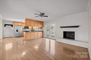 484 Stutts Rd, Mooresville, NC 28117 - Photo 8