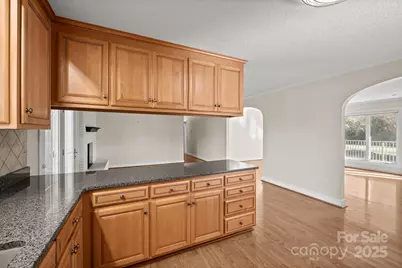 484 Stutts Road, Mooresville, NC 28117 - Photo 16