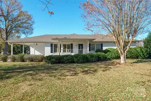 484 Stutts Rd, Mooresville, NC 28117 - Photo 2