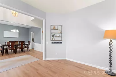 5571 Cambridge Bay Drive, Charlotte, NC 28269 - Photo 6