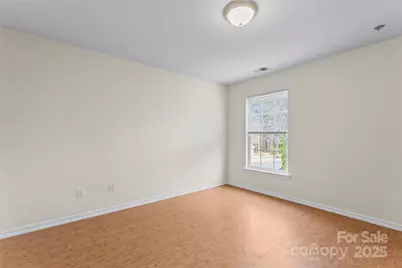 5571 Cambridge Bay Drive, Charlotte, NC 28269 - Photo 32