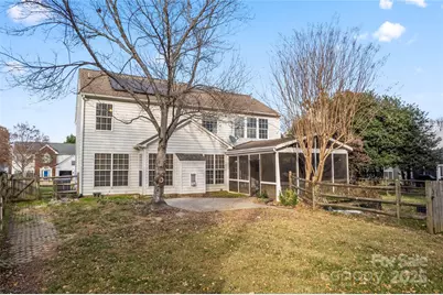5571 Cambridge Bay Drive, Charlotte, NC 28269 - Photo 44
