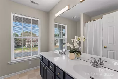 5571 Cambridge Bay Drive, Charlotte, NC 28269 - Photo 34