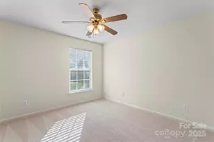 5571 Cambridge Bay Dr, Charlotte, NC 28269 - Photo 36