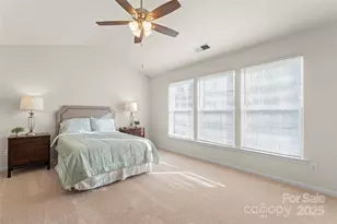 5571 Cambridge Bay Dr, Charlotte, NC 28269 - Photo 26