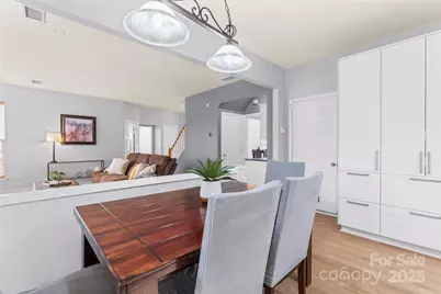 5571 Cambridge Bay Drive, Charlotte, NC 28269 - Photo 14